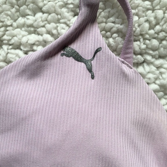 Puma sports bra - Picture 3 of 3